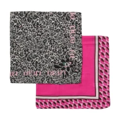 Liu Jo Zijden Sjaal Set