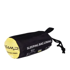 CAMP Outdooraccessoires^Zijden Slaapzak Voering