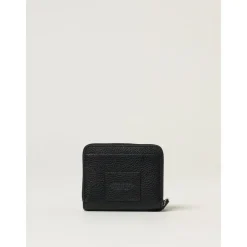DAMES Marc Jacobs Portefeuilles^Zip Around Wallet