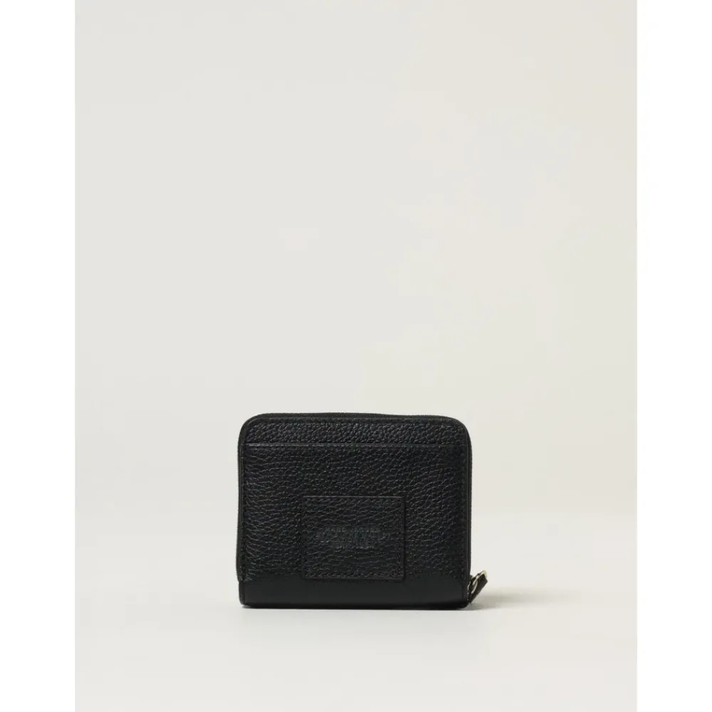 DAMES Marc Jacobs Portefeuilles^Zip Around Wallet