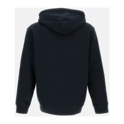 Heren Polo Ralph Lauren Truien & Vesten^Zip-through Hoodie