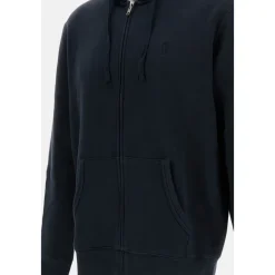 Heren Polo Ralph Lauren Truien & Vesten^Zip-through Hoodie