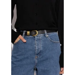 DAMES By Malene Birger Riemen^Zoilo Riem