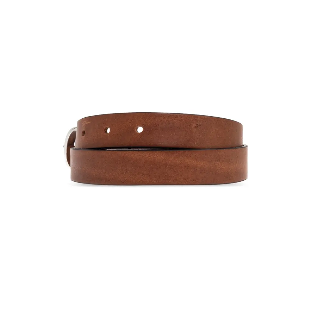 DAMES By Malene Birger Zoilo Riem