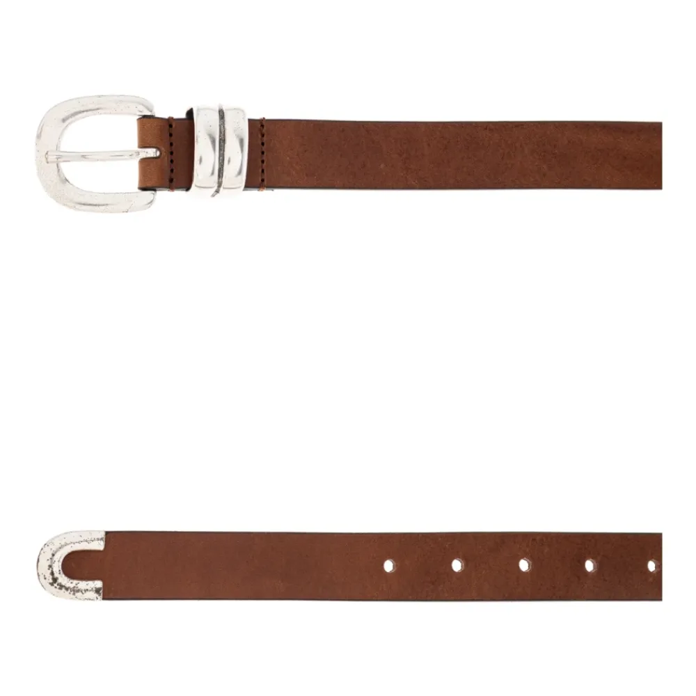 DAMES By Malene Birger Zoilo Riem