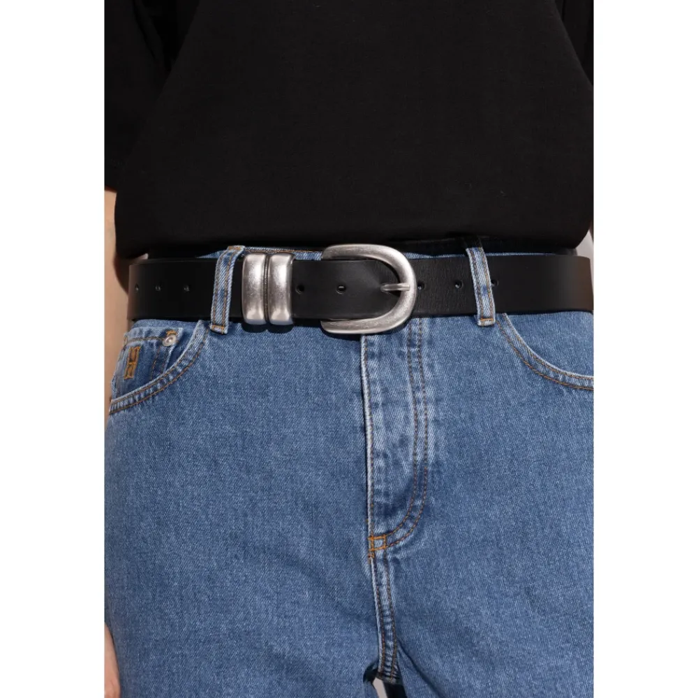 DAMES By Malene Birger Riemen^Zoira Riem