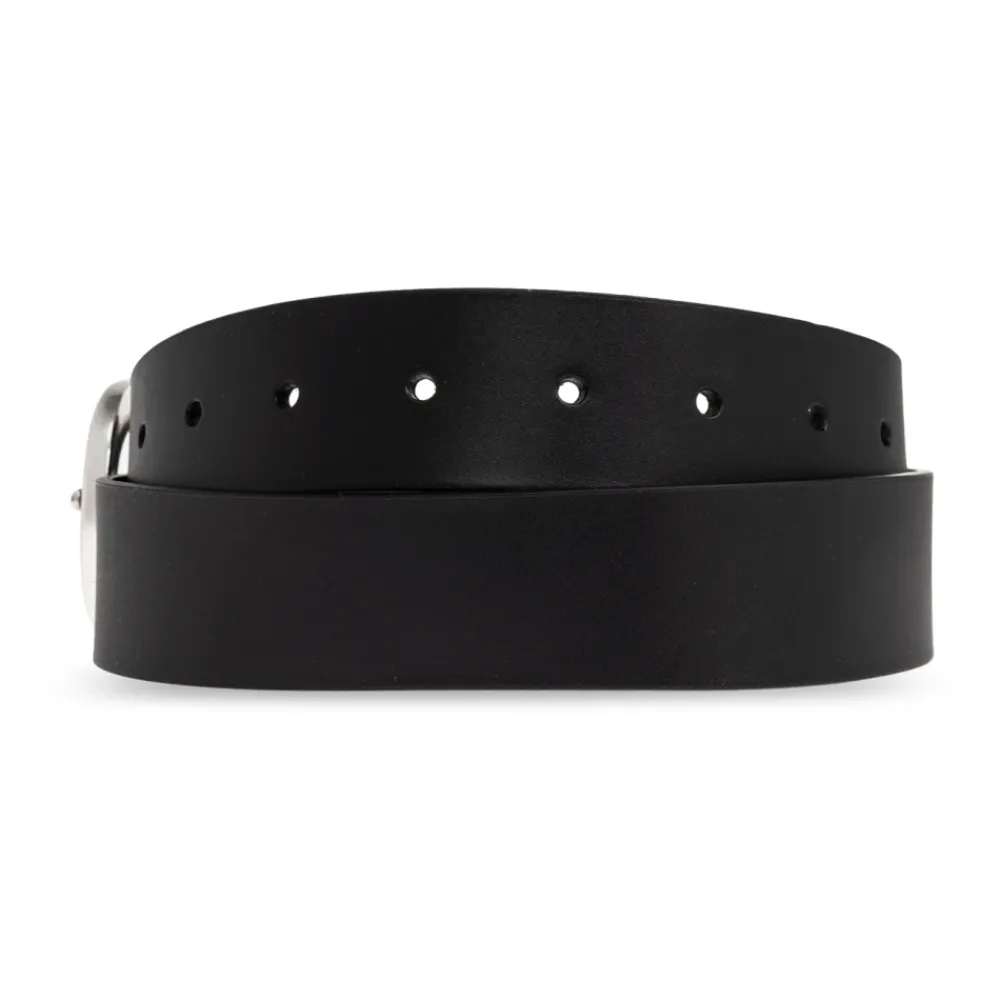 DAMES By Malene Birger Riemen^Zoira Riem