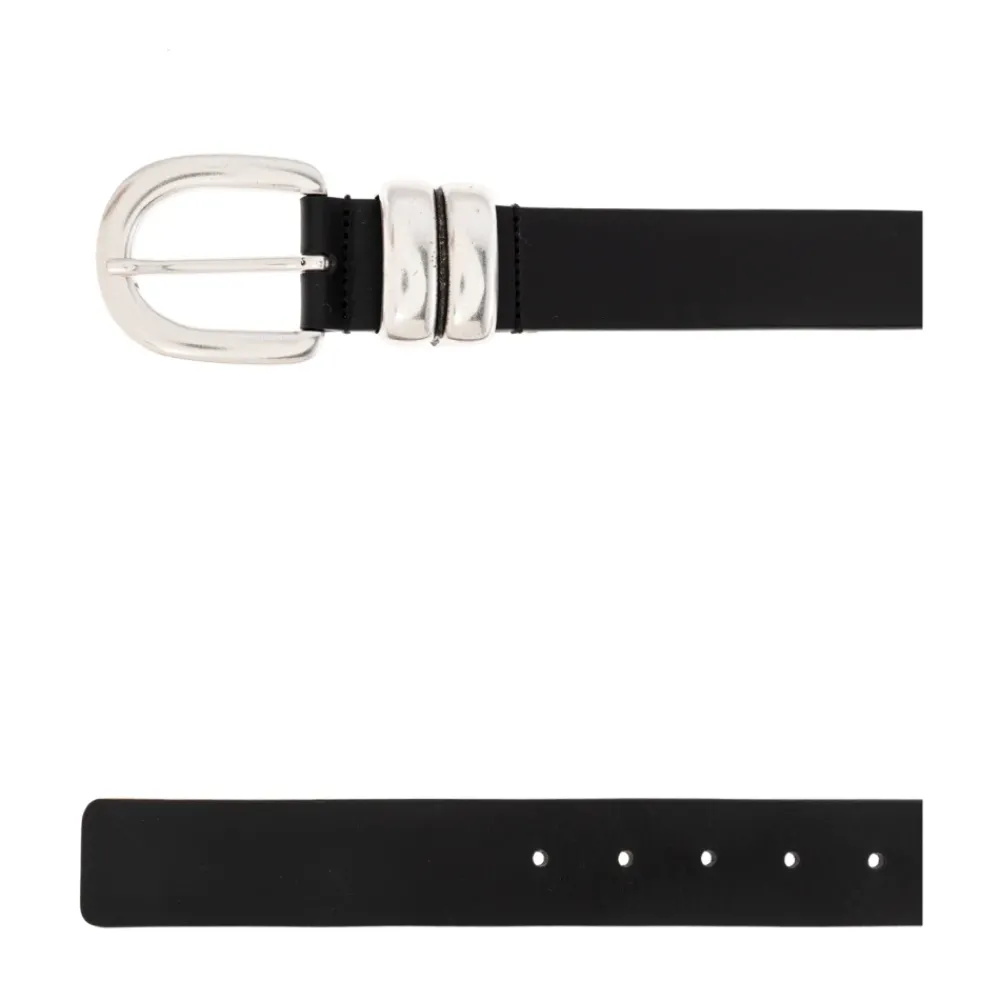 DAMES By Malene Birger Riemen^Zoira Riem