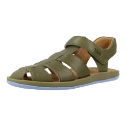 Camper Zomerstijl Sandalen voor Jongens