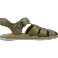 Camper Zomerstijl Sandalen voor Jongens