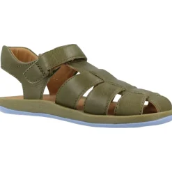 Camper Zomerstijl Sandalen voor Jongens