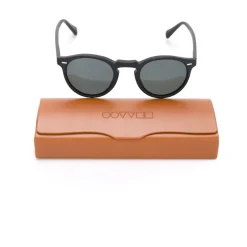 DAMES Oliver Peoples Zonnebril