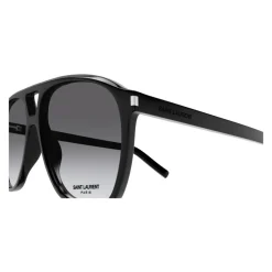 DAMES Saint Laurent Zonnebril