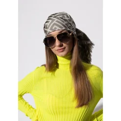 Heren Balmain Zonnebril