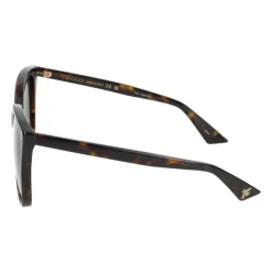 DAMES Gucci Zonnebrillen^Zonnebril