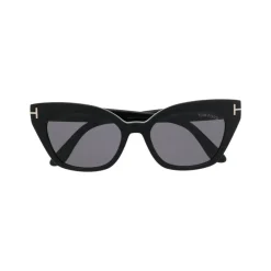 DAMES Tom Ford Zonnebril