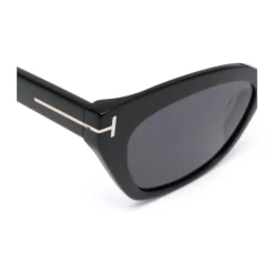 DAMES Tom Ford Zonnebril