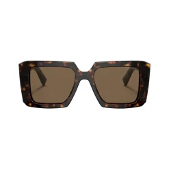 DAMES Prada Zonnebril