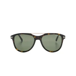 DAMES Tom Ford Zonnebril