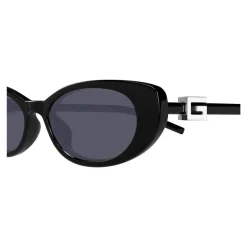 DAMES Gucci Zonnebril