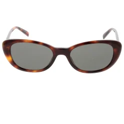 DAMES Saint Laurent Zonnebril