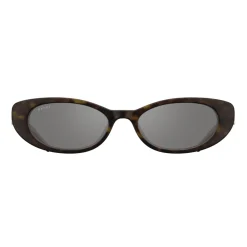 DAMES Gucci Zonnebrillen^Zonnebril