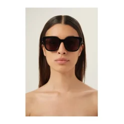 DAMES Gucci Zonnebrillen^Zonnebril