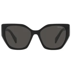 DAMES Prada Zonnebril