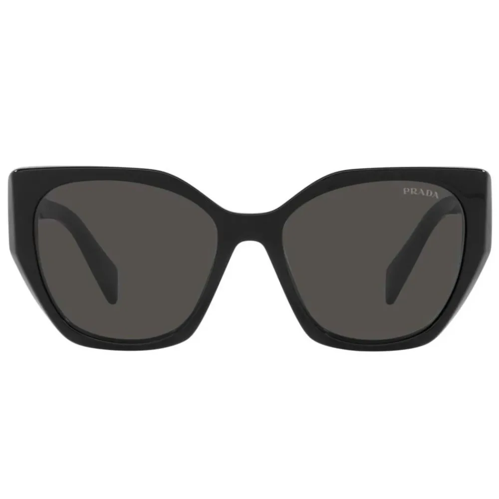 DAMES Prada Zonnebril