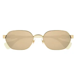 DAMES Gucci Zonnebril