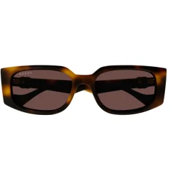 DAMES Gucci Zonnebril