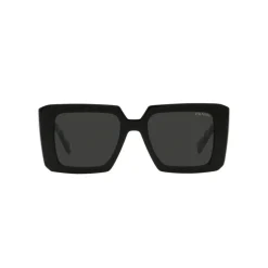 DAMES Prada Zonnebrillen^Zonnebril