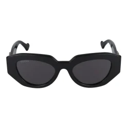 DAMES Gucci Zonnebril