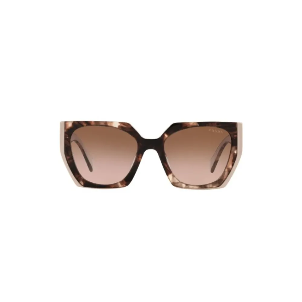 DAMES Prada Zonnebril