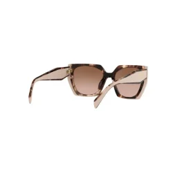 DAMES Prada Zonnebril