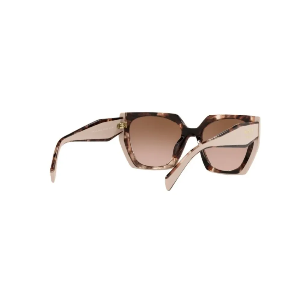 DAMES Prada Zonnebril