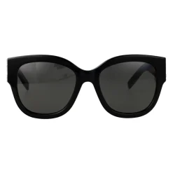 DAMES Saint Laurent Zonnebril