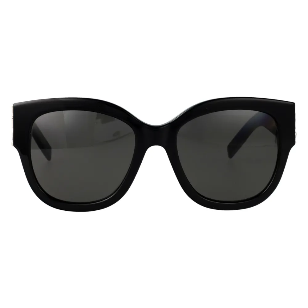 DAMES Saint Laurent Zonnebril