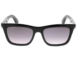 DAMES Gucci Zonnebril