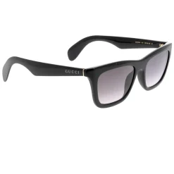 DAMES Gucci Zonnebril