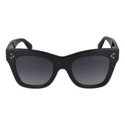 DAMES CELINE Zonnebril