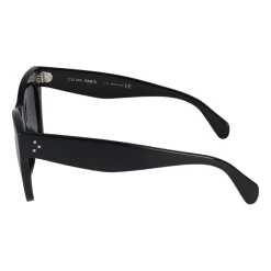 DAMES CELINE Zonnebril