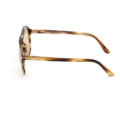 DAMES Tom Ford Zonnebrillen|Zonnebrillen^Zonnebril