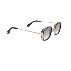 DAMES John Dalia Zonnebrillen