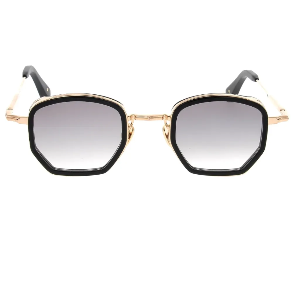 DAMES John Dalia Zonnebrillen