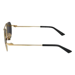 Heren Bottega Veneta Zonnebrillen^Zonnebrillen