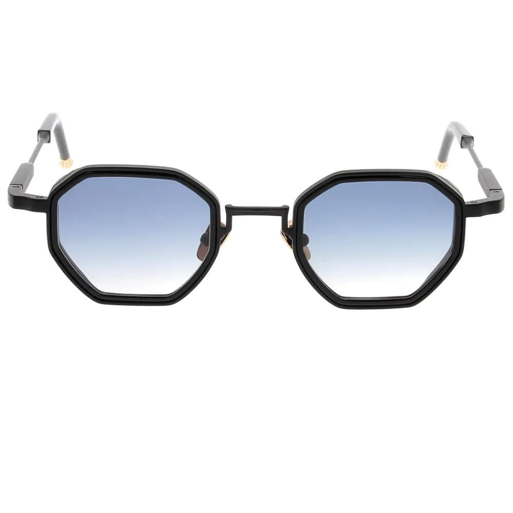 DAMES John Dalia Zonnebrillen|Zonnebrillen^Zonnebrillen