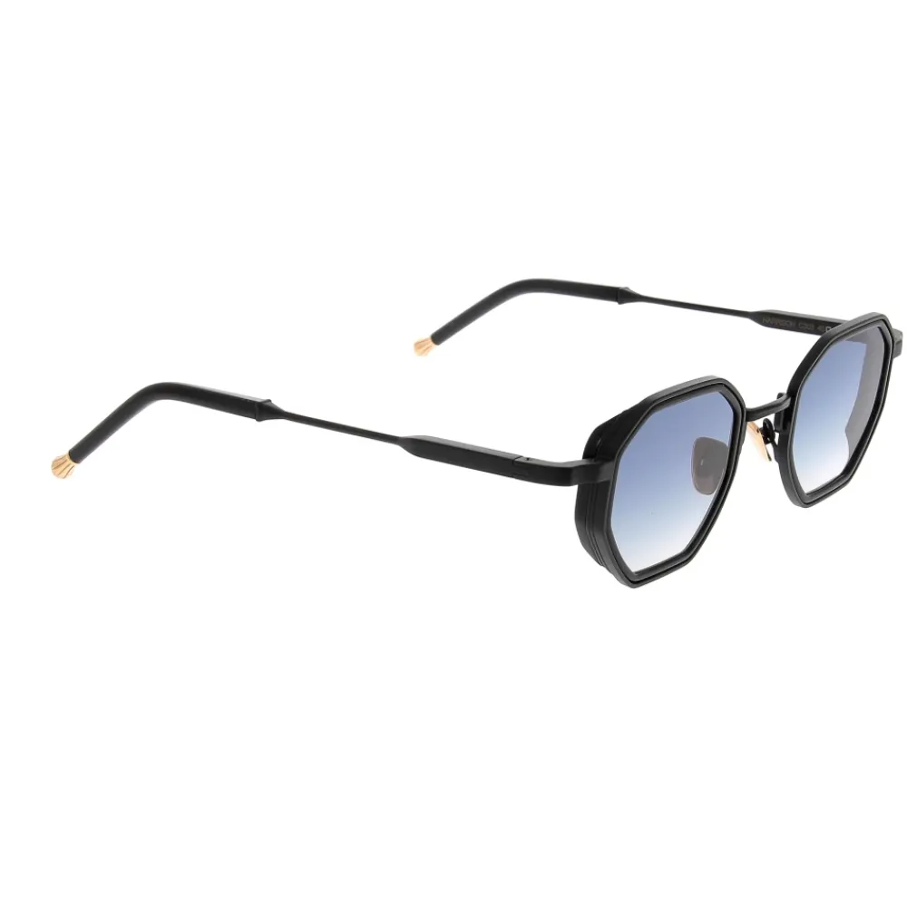 DAMES John Dalia Zonnebrillen|Zonnebrillen^Zonnebrillen