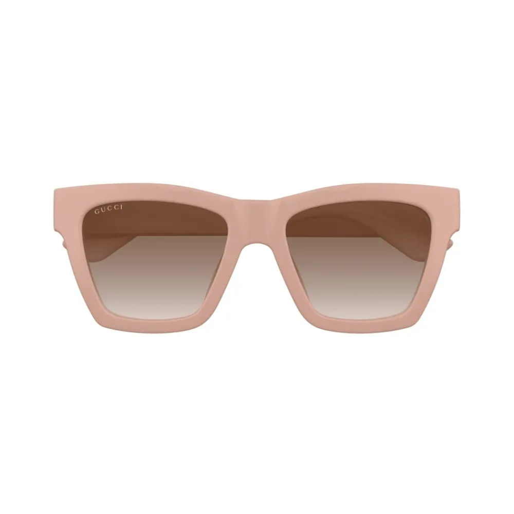 DAMES Gucci Zonnebrillen