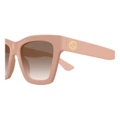 DAMES Gucci Zonnebrillen